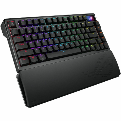 ROG AZOTH EXTREME STORM SWITCH